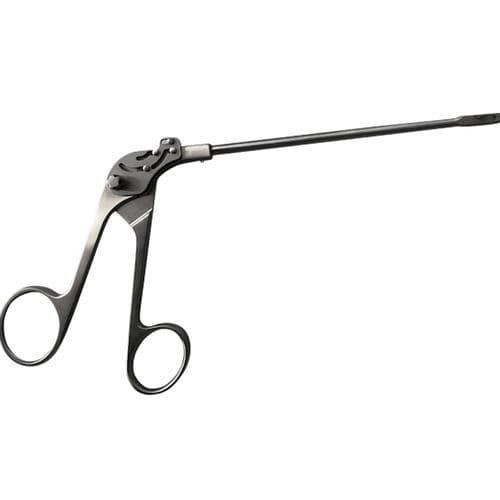 Kit de instrumentos para cirugía artroscópica de la rodilla - Medacta