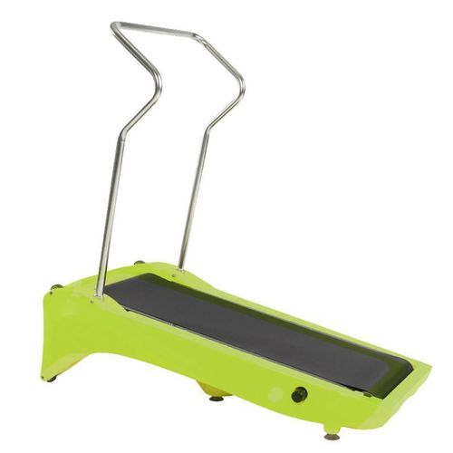 Cinta de correr para piscina - AFA 0012 - Aqquatix