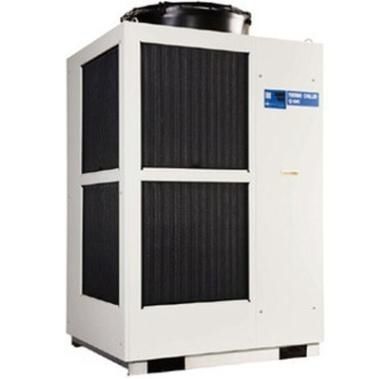 Enfriador de laboratorio compacto - HRSH150 - Steroglass - de pie / refrigerado por aire / calefactor