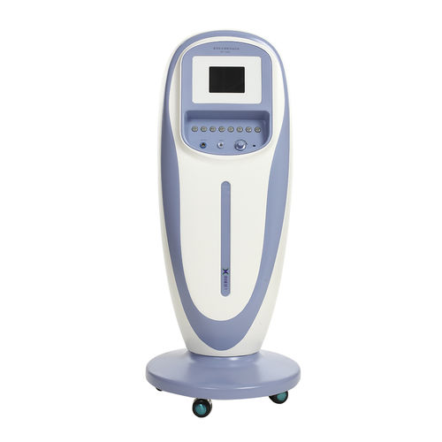 Electroestimulador perineal - XFT-2002B  - Shenzhen XFT Medical Limited - en carro / 1 canal