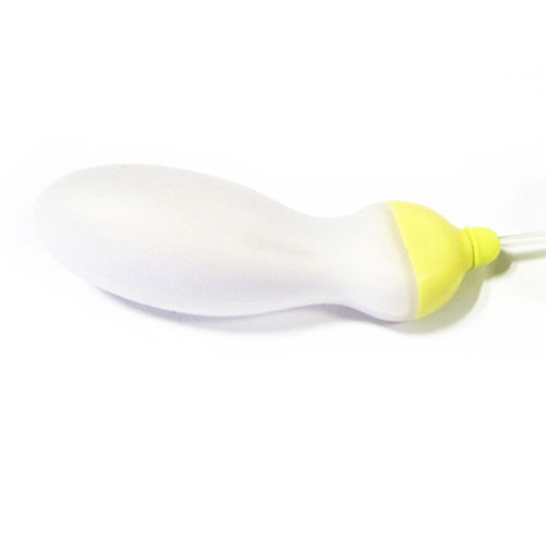 Sonda perineal vaginal - XFT-0010S - Shenzhen XFT Medical Limited