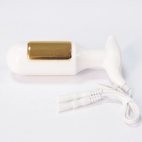 Sonda perineal vaginal - XFT-2002C - Shenzhen XFT Medical Limited