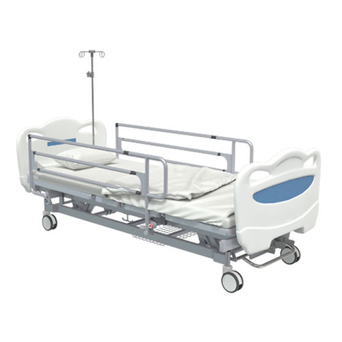 cama de hospital - Jingdong Technology