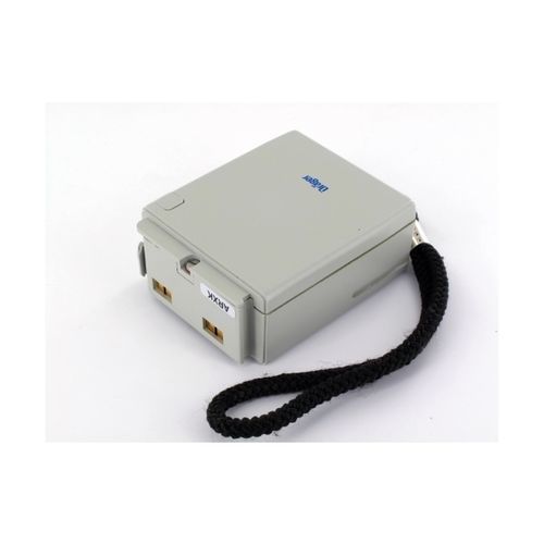 Batería para dispositivos médicos - 88889158 - VLAD - compacta