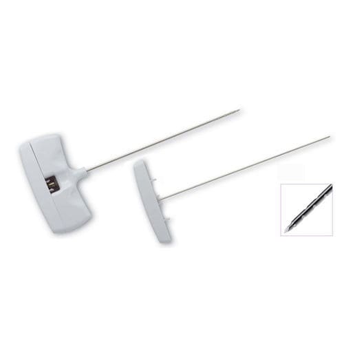 Aguja de biopsia de médula ósea - SELECTIVE P  - Zamar Care - de anestesia / embotada / 15 G