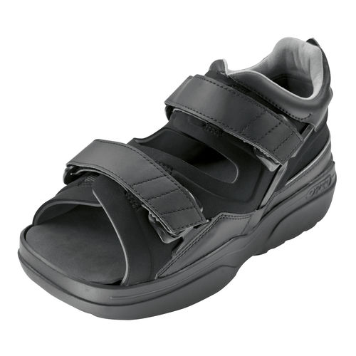 Zapato postoperatorio suela blanda - VACO®paso FREE - OPED - para adulto