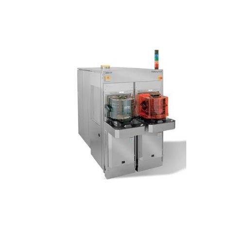 Espectrómetro XRF - 2830 ZT - Malvern Panalytical - para análisis de agua