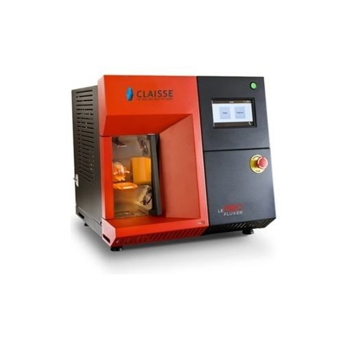 Sistema de preparación de muestras automático - Claisse LeNeo® - Malvern Panalytical - de laboratorio / para espectrometría XRF / por fusión