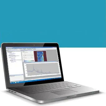 Software de laboratorio - Data Collector - Malvern Panalytical - de análisis / de control / de adquisición