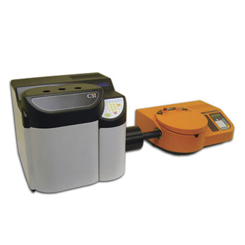 Detector para cromatografía TEA - 800  - Ellutia - en fase gaseosa / PMT