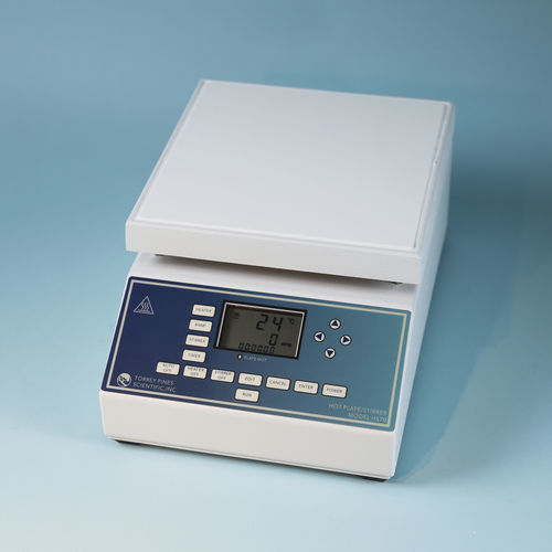 Placa calefactora digital - HS70 - Torrey Pines Scientific