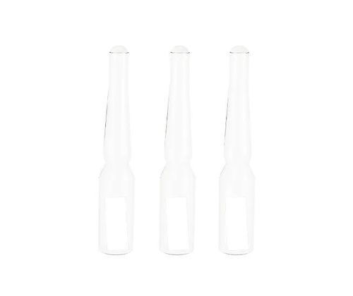 Bioindicador para la esterilización con calor seco - Tailin - médico / de laboratorio / para la industria farmacéutica