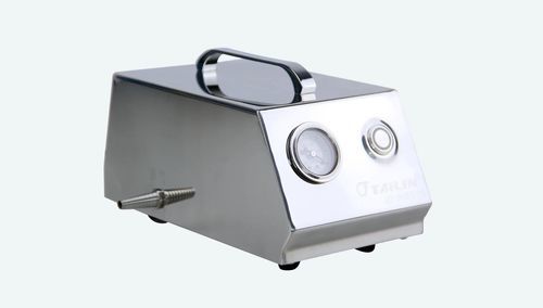 bomba de vacío para filtración - Tailin