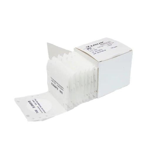 Filtro de membrana - Tailin - para líquido / de laboratorio / para bomba