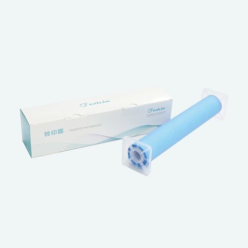 Filtro de membrana - TLNC series - Tailin - para soluciones de proteínas / de laboratorio / no especificado