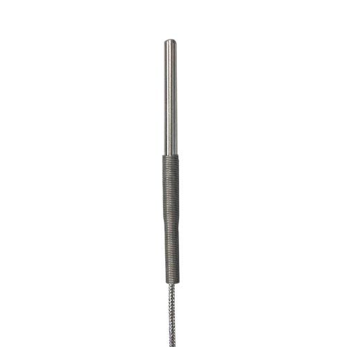Sensor de temperatura - PT100 - JRI - de monitorización / de proceso