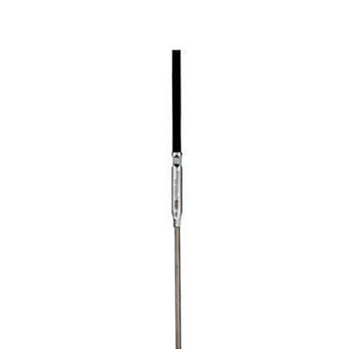 Sensor de temperatura - 13264 - JRI - para la industria farmacéutica