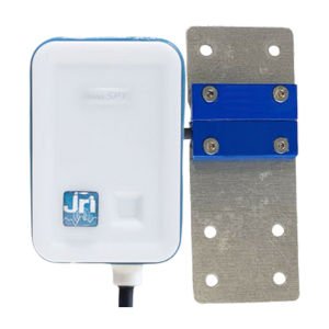 Registrador de datos de temperatura - Nano SPY Door contact - JRI - para productos farmacéuticos / para productos termosensibles / para almacenamiento