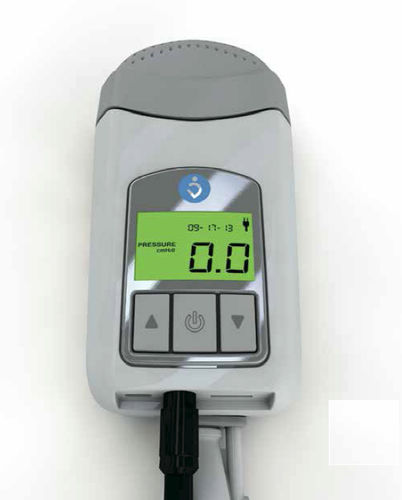 Máquina CPAP para asistencia domiciliaria - Z1™ CPAP - HDM - Human Design Medical