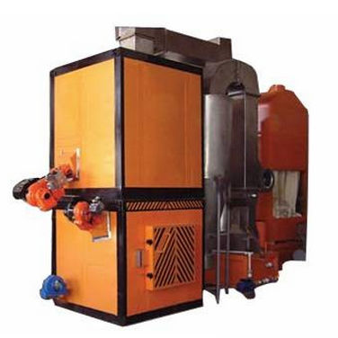 Incinerador térmico - Santes Incinerator - de laboratorio / para animales / para residuos médicos