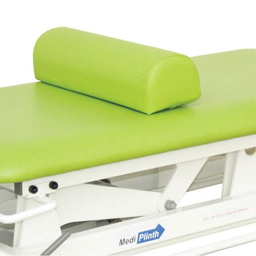 Cojín de posicionamiento - WEDGE002 - Medi-Plinth - de espuma