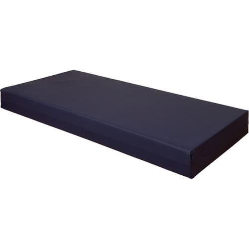Colchón de espuma - HM Series - Tough Furniture - antiescaras / impermeable