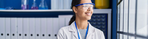 Sistema de gestión de la información - LABSIGN - CGM - de laboratorio / clínico / de patología