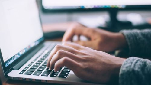Software de gestión del mantenimiento - ARIA  - CGM - de verificación / médico