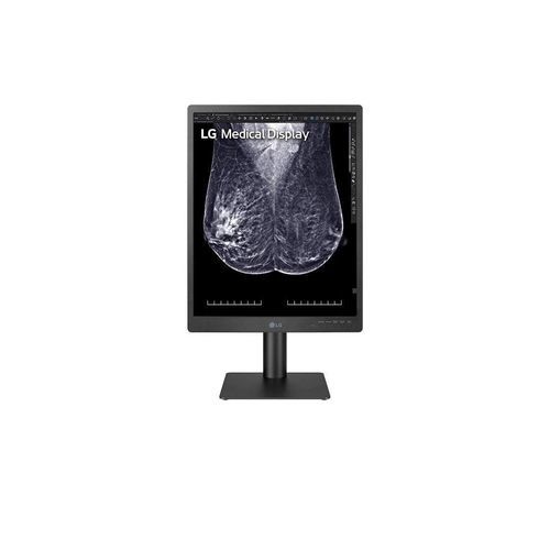 Monitor médico - 21HQ613D - LG - para imágenes médicas / de diagnóstico / de radiología