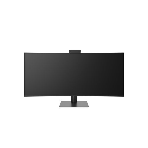 Monitor médico - 40HT513D - LG - Full HD / 40" / HDMI