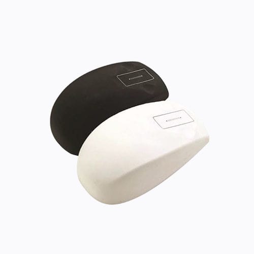 Ratón médico óptico - Gett  - SYSTMZ - de silicona / de plástico / impermeable