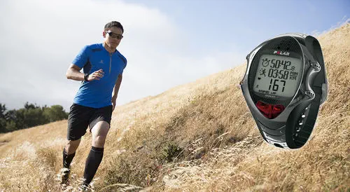 ウエイトトレーニング POLAR RS800CX 94593-9742998.webp