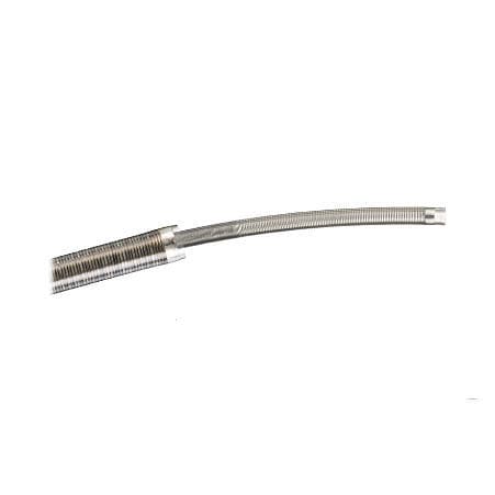 Catéter de colocación de stents - Velocity® - Penumbra - neurovascular