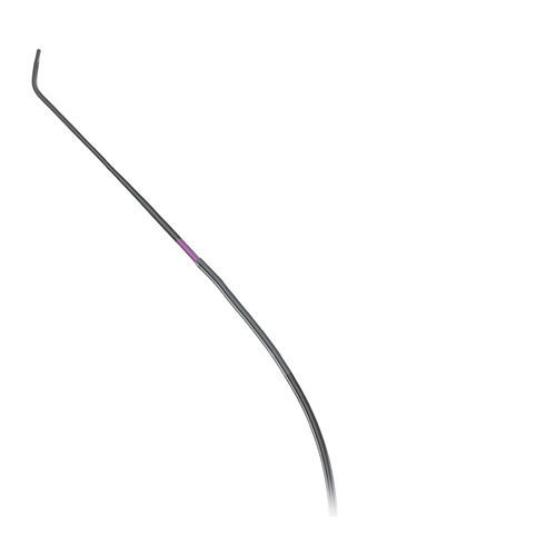 Catéter de acceso - Neuron MAX® 088 - Penumbra - de diagnóstico / neurovascular