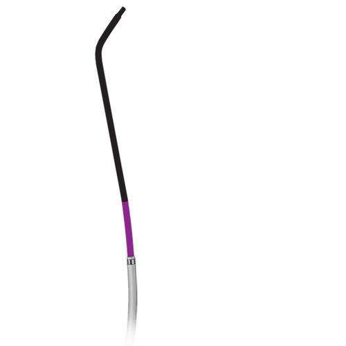 Catéter de colocación de stents - Neuron™ series - Penumbra - de guiado / neurovascular