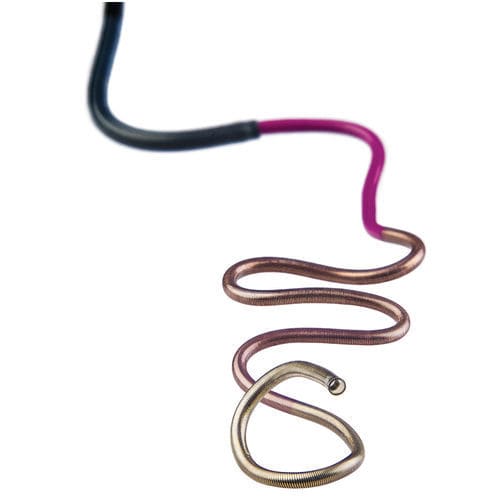 Catéter de guiado - 5MAX™ - Penumbra - neurovascular