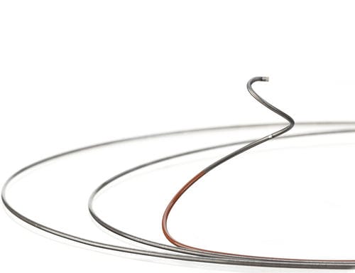 Catéter de guiado - PX SLIM™ - Penumbra - neurovascular