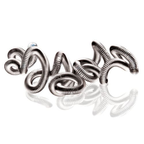 Espiral de embolización - SMART COIL™ - Penumbra