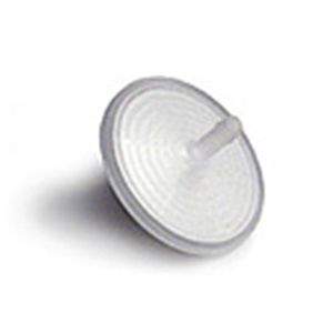 Filtro antibacteriano - BC20-40701  - BC Group - de gas / para caudalímetro / para ventilador respiratorio