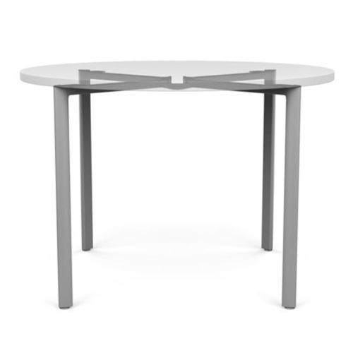 Mesa para cambiar pañales - Tensor - IDEON
