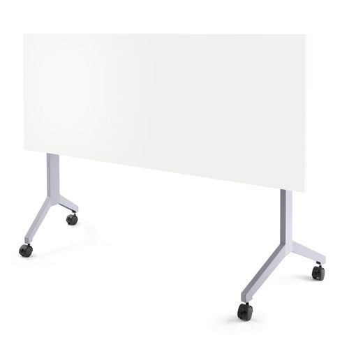 Mesa de trabajo - Ocala - IDEON - rectangular