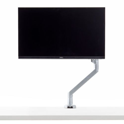Brazo de soporte de mesa - Unity G2 - IDEON - de montaje VESA
