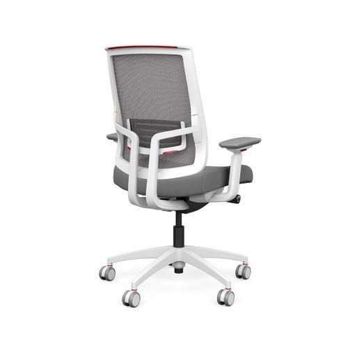 Silla de altura variable - Focus 2.0 - IDEON
