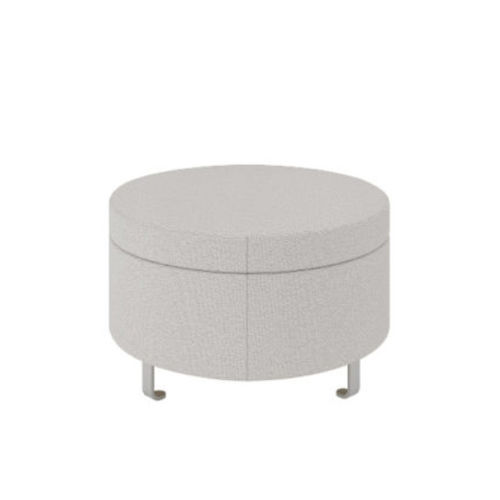 Banco para sala de espera - rally - WIELAND - modular