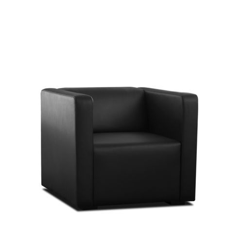 Sillón para centro sanitario - Arcadia