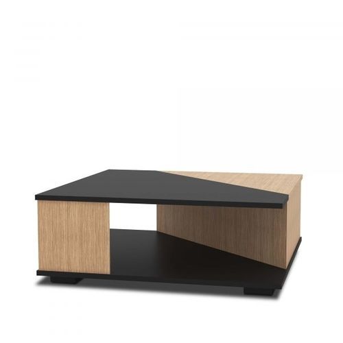Mesa de trabajo - Archetype - Arcadia - cuadrada / modular
