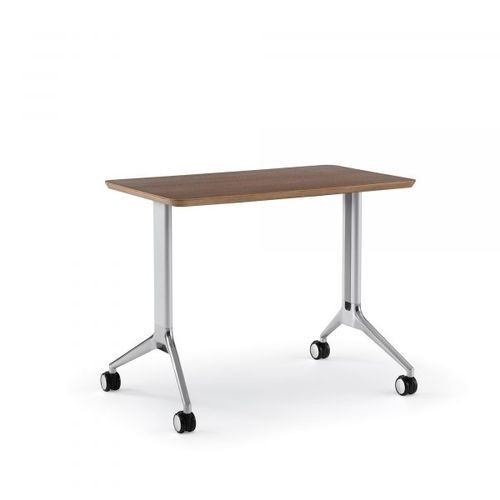 Mesa para escayola - Flirt® Single-User - Arcadia - rectangular