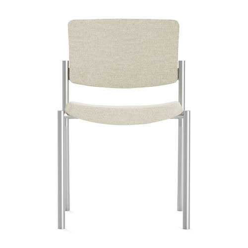 Silla para sala de espera - Accent Jr. - Stance Healthcare - pediátrica / apilable