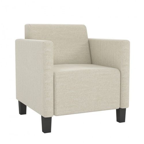 Sillón para sala de espera - Carson - Stance Healthcare
