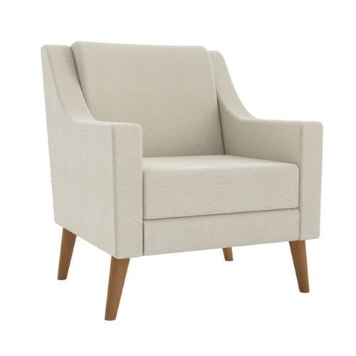 Sillón para sala de espera - Kalarne - Stance Healthcare